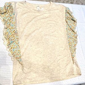 Bibi small women’s shirt